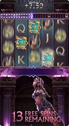 r55 · Medusa