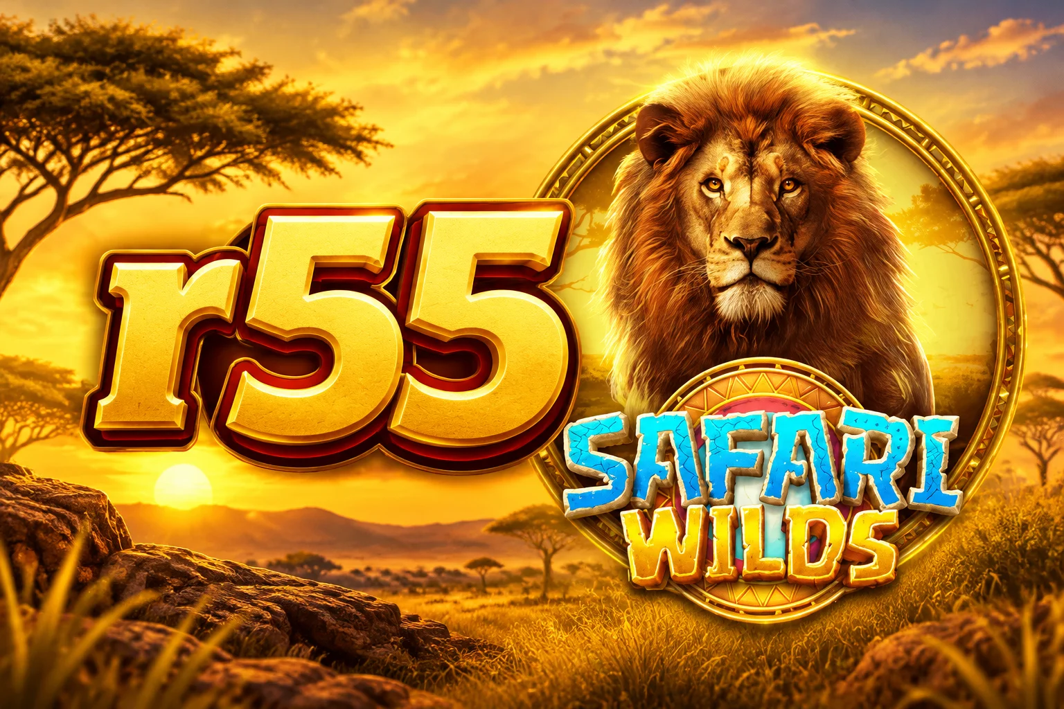 Panduan Pilihan Fitur Free Spins dan Pengganda Flirting Scholar di r55