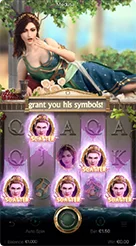 r55 · Medusa